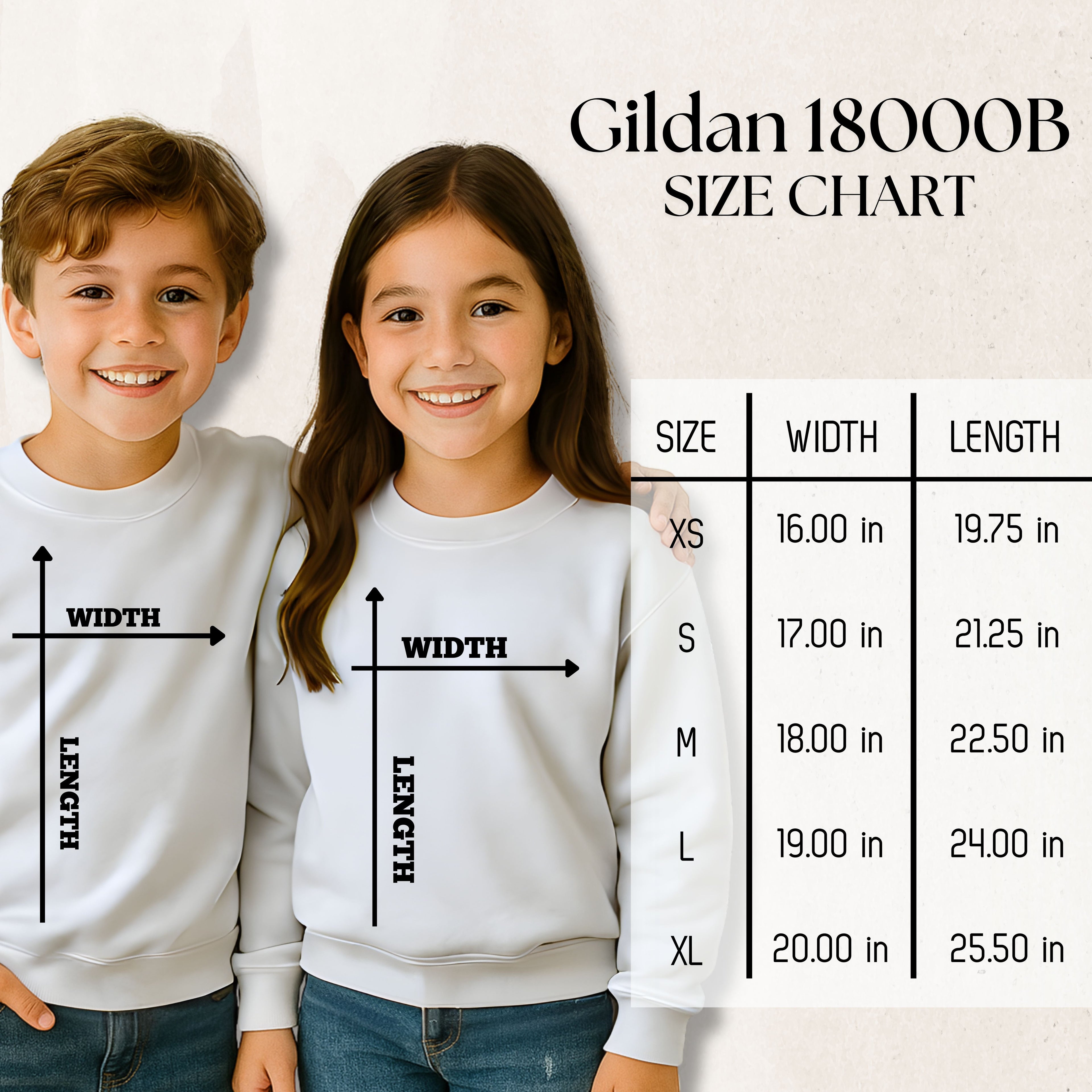 Lover Boy Toddler Sweatshirt | Lover Boy Kids Crewneck | Valentine’s Day Child Sweatshirt | Cute Boys Valentine Outfit