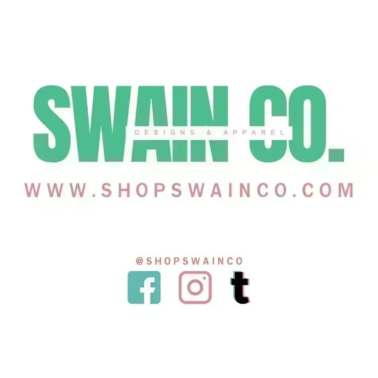 Lover Boy Toddler Sweatshirt | Lover Boy Kids Crewneck | Valentine’s Day Child Sweatshirt | Cute Boys Valentine Outfit