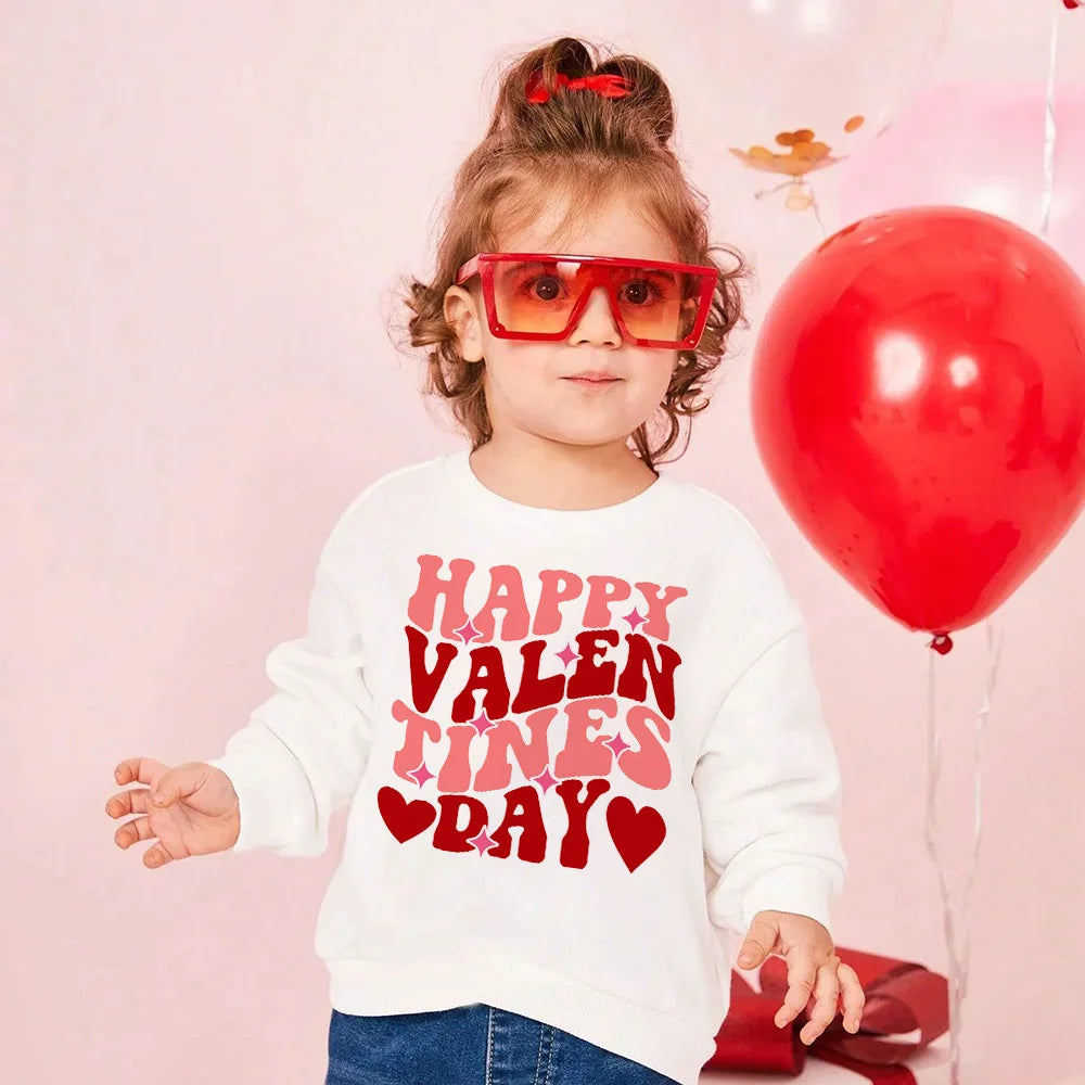 S08c2b239d7724968a178ae7b7f899f71m