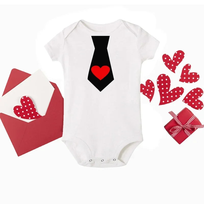 S09e910e54fcc486994a0f8e2a1f246aez