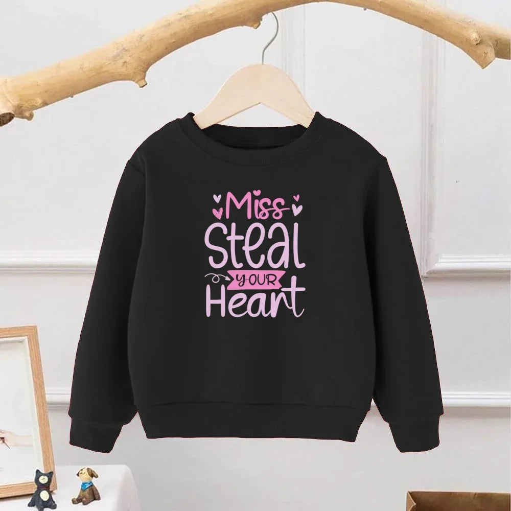 S0ba8a4430a8f4429a5dc582fbad405b06