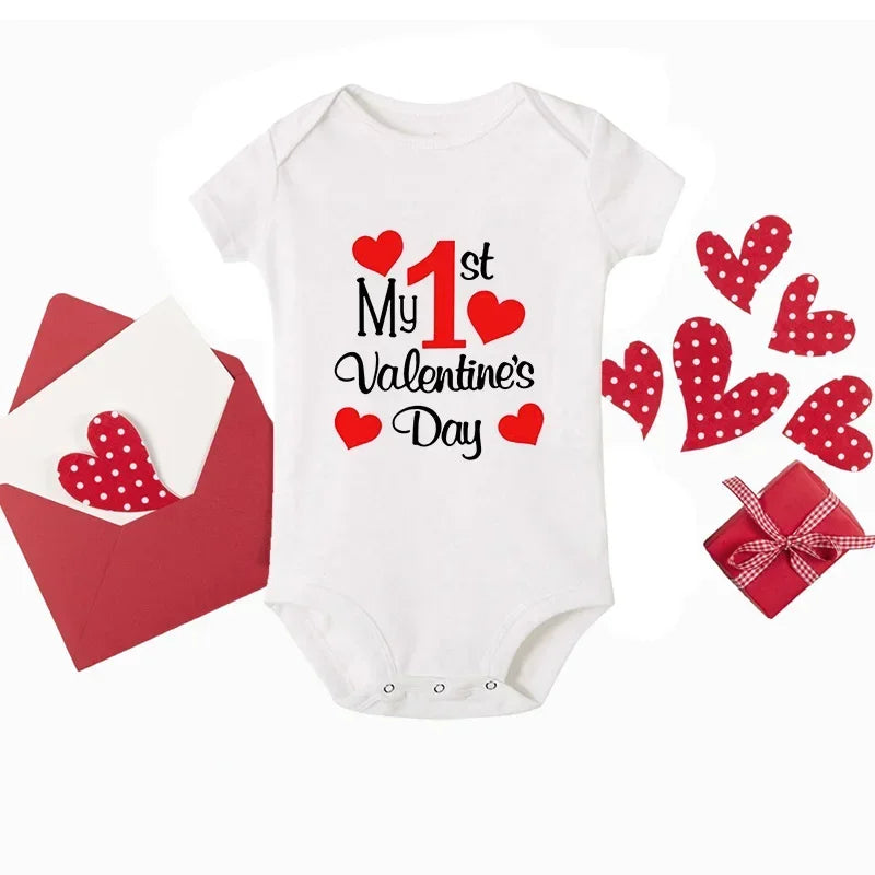 S0f3436ee8b004d8abdeb87f8f0a876f5D