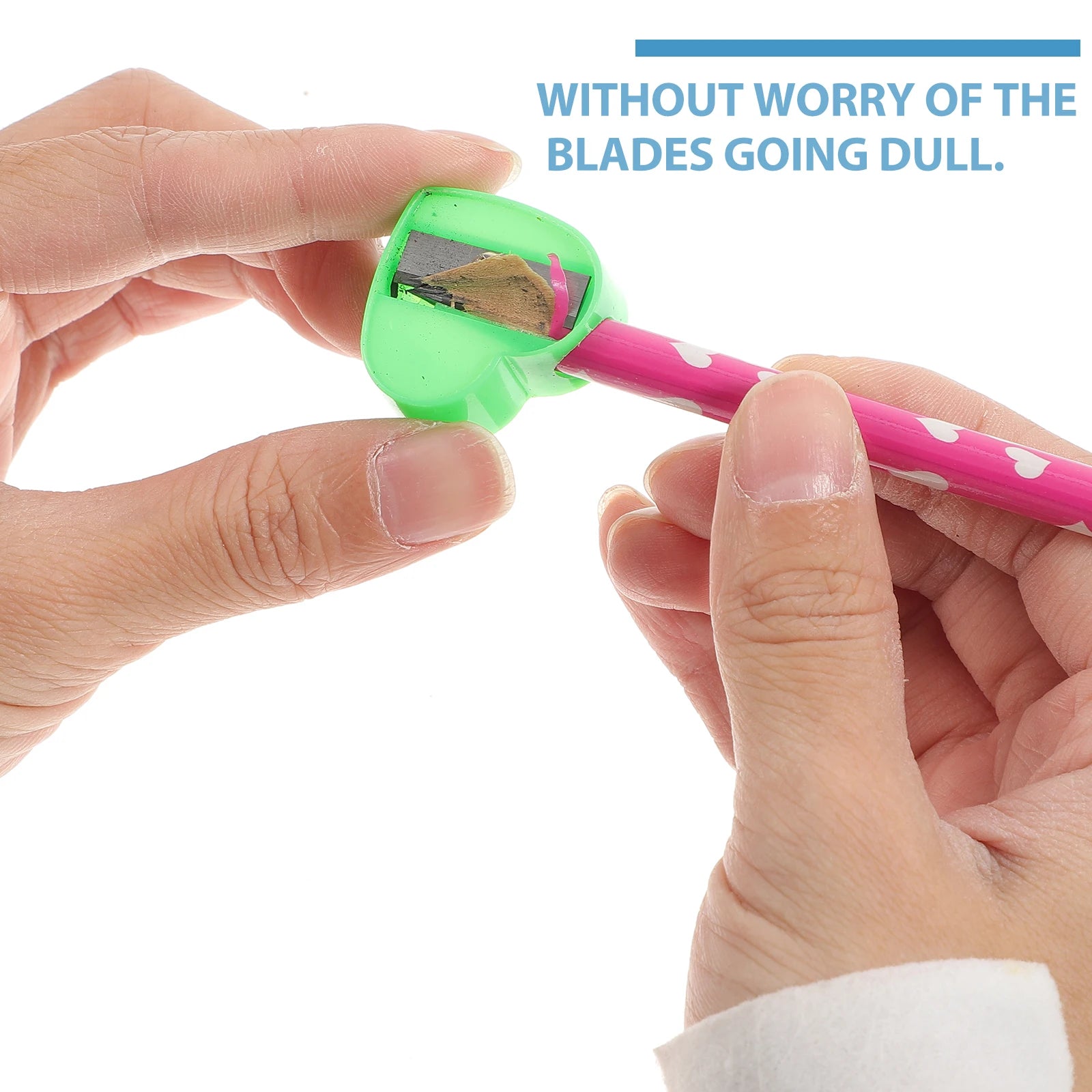 S1475bfae49a746e6919f3438bf61c606D