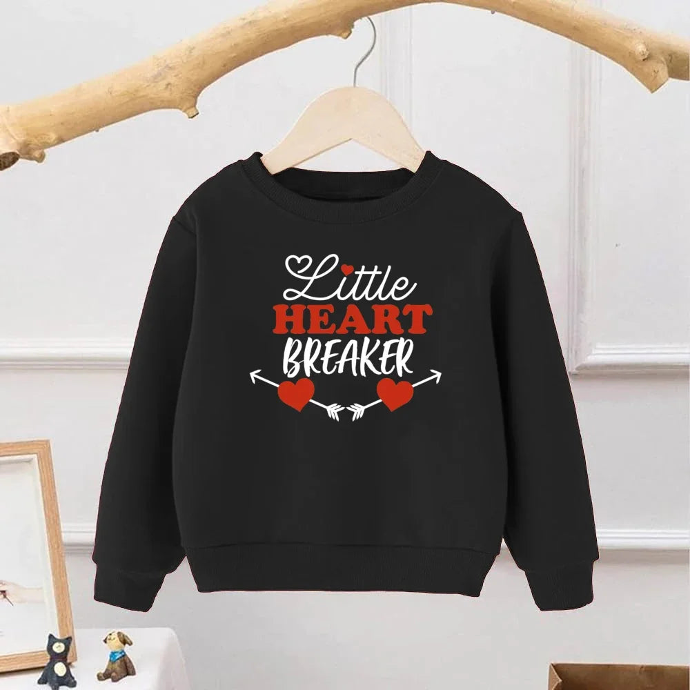 S18d8d94c5fc544568fd99465398e5bbbg