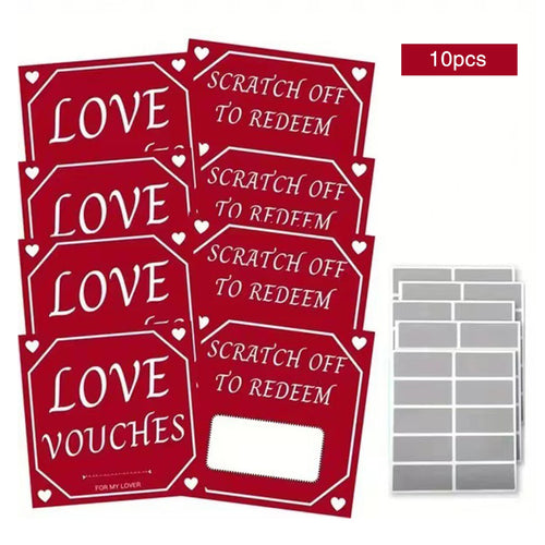 S19570f1bcad645fe9f91bd9713db30b4f