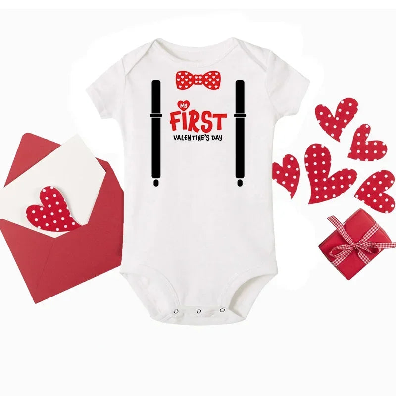 S1ef844a367454d61bdd3fb8c5d3b02ae6