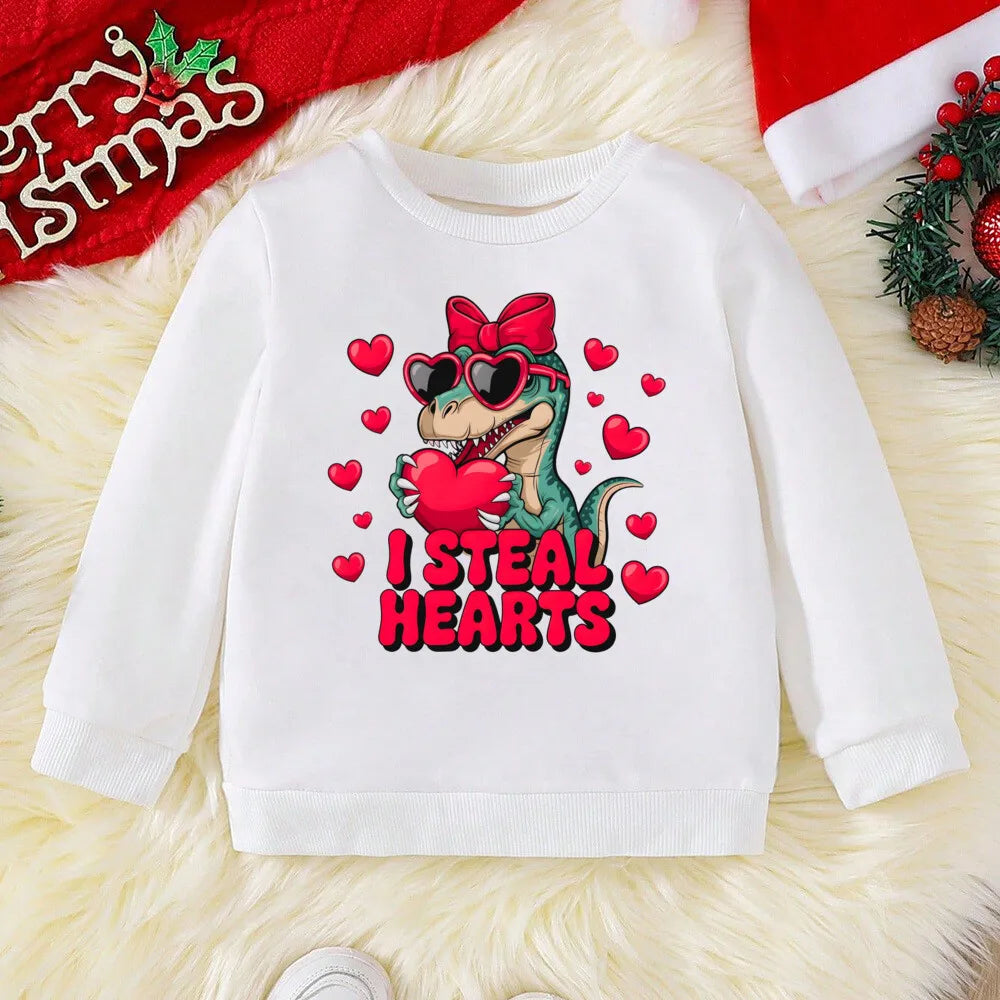 S20bb7ffb679149358a456715a9f0a0adp