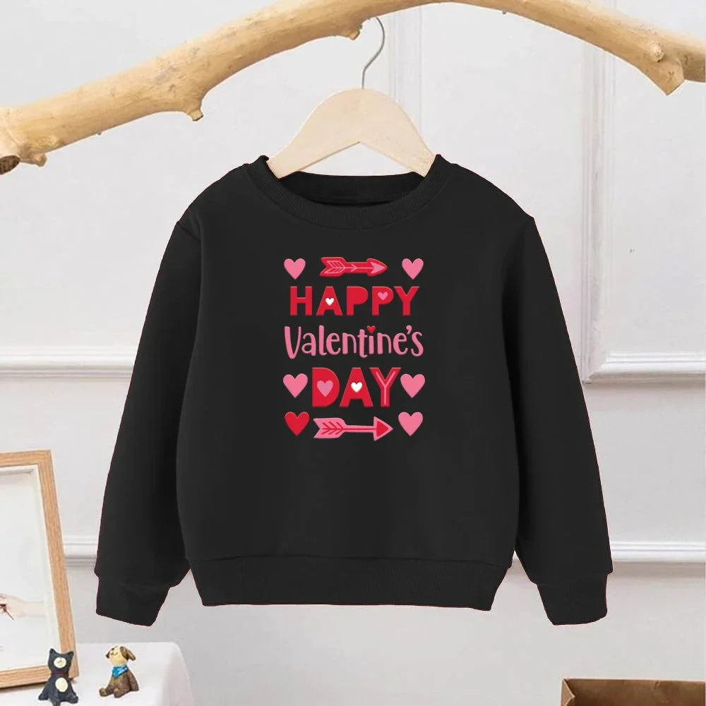 S32a4b244b6e64b79972f704e0a0d71b7K