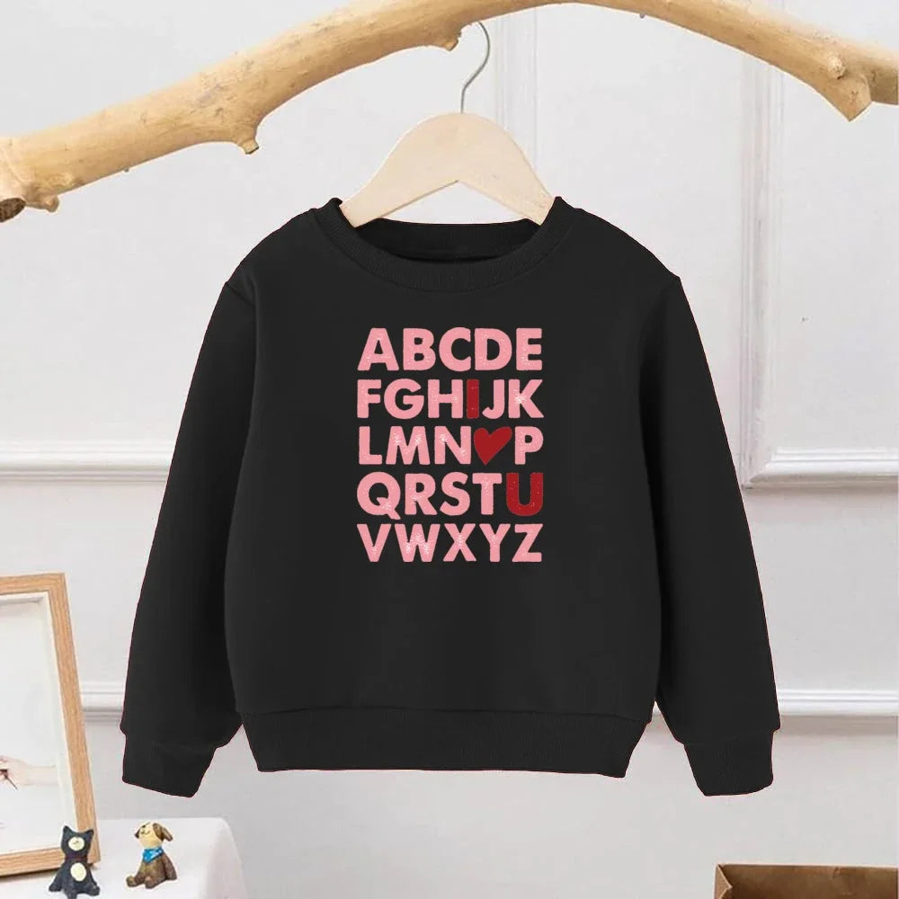 S356b5921d53944139144c83d9a452137U