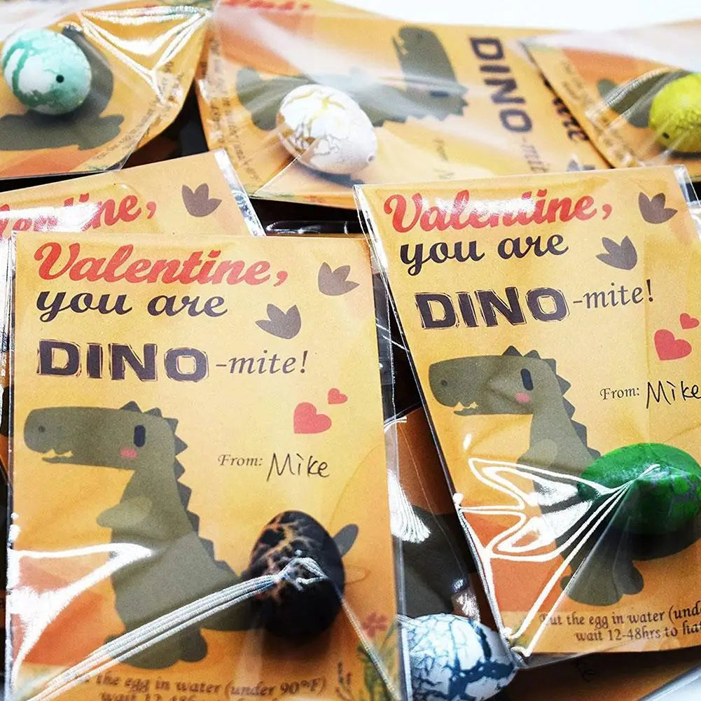 S37ded1481cdc468bbdd2b0a57ffc976dm