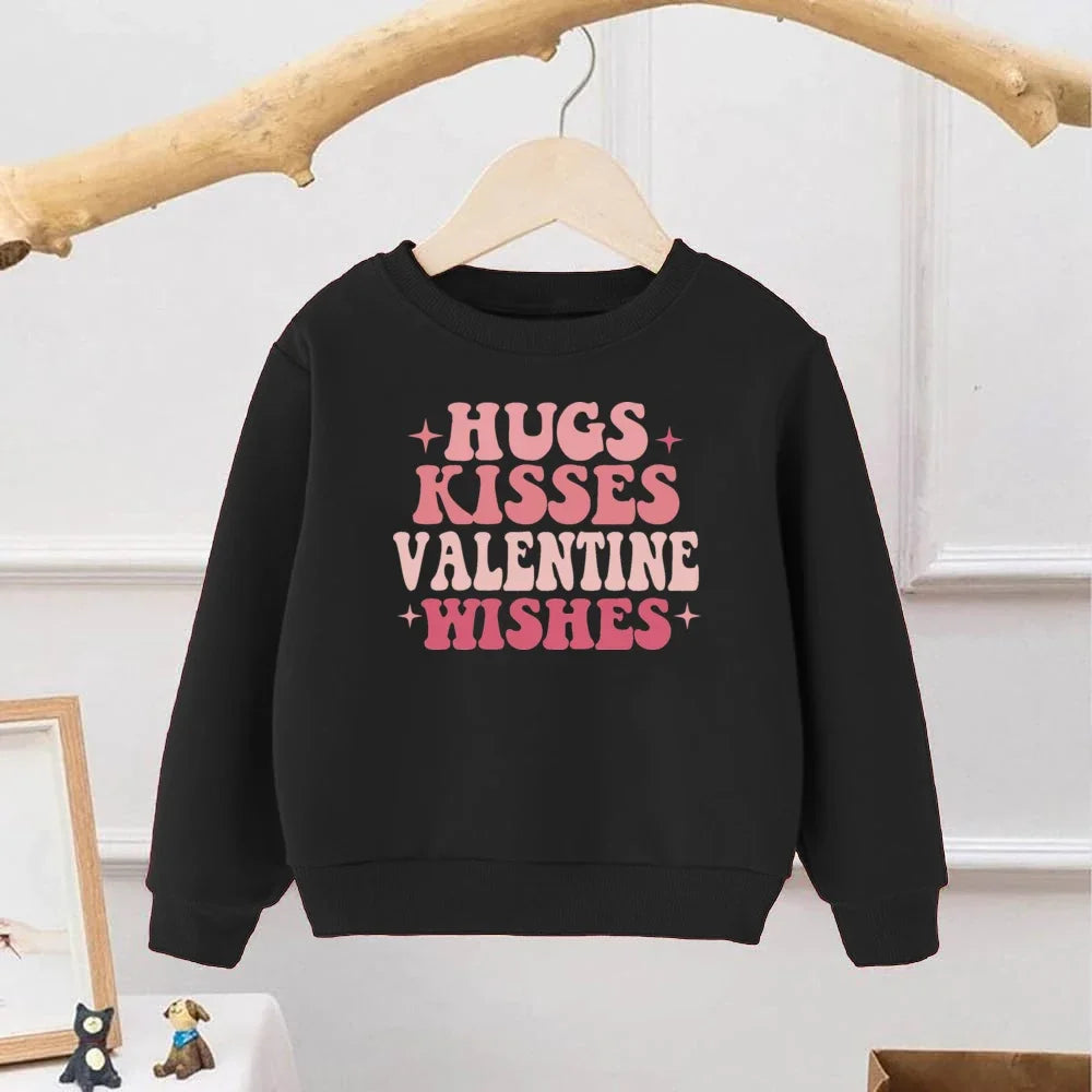 S3b559640170f47709f7eee31b6e820cfR