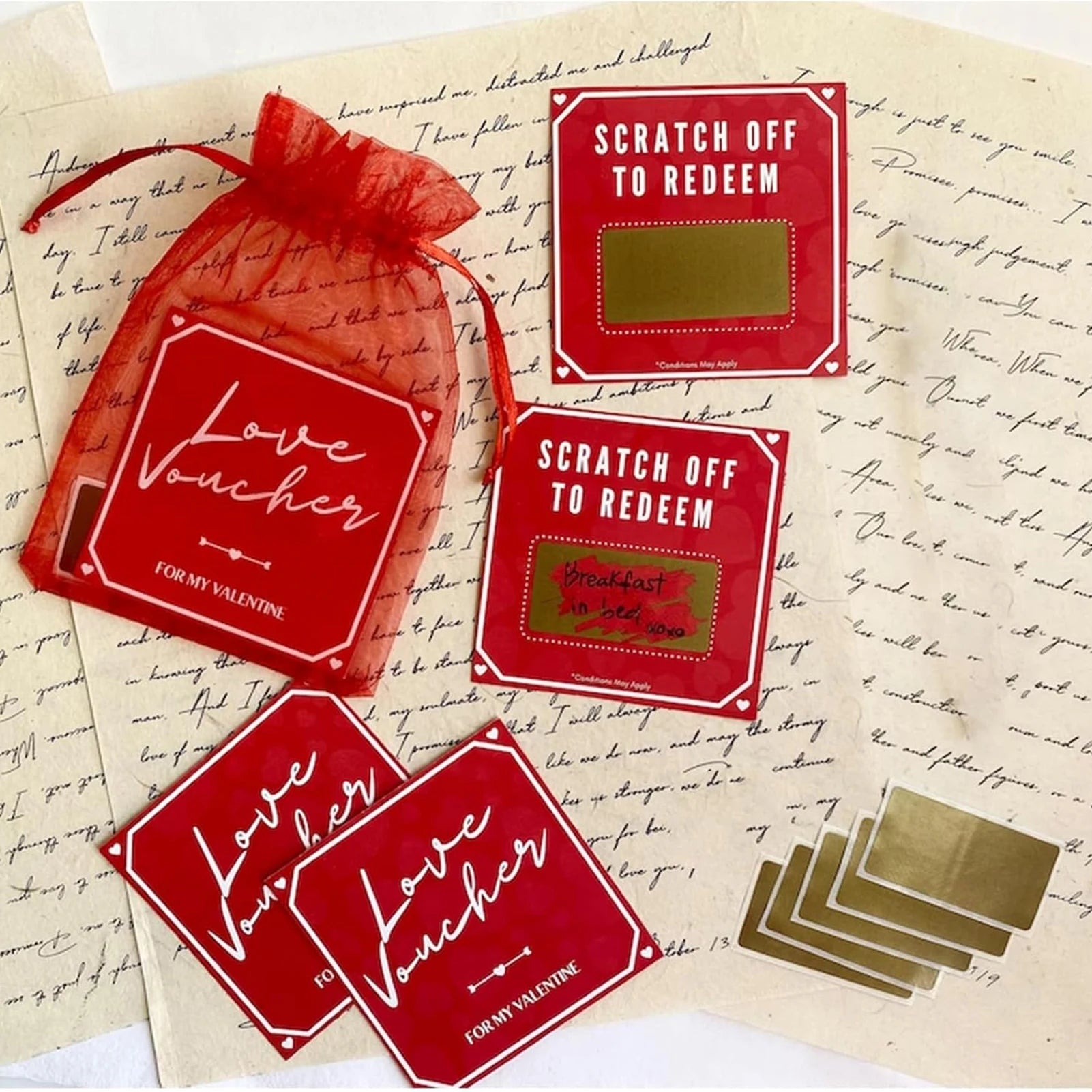 S48b556ac9af44fc7b4bba9fcf0fec5f6g