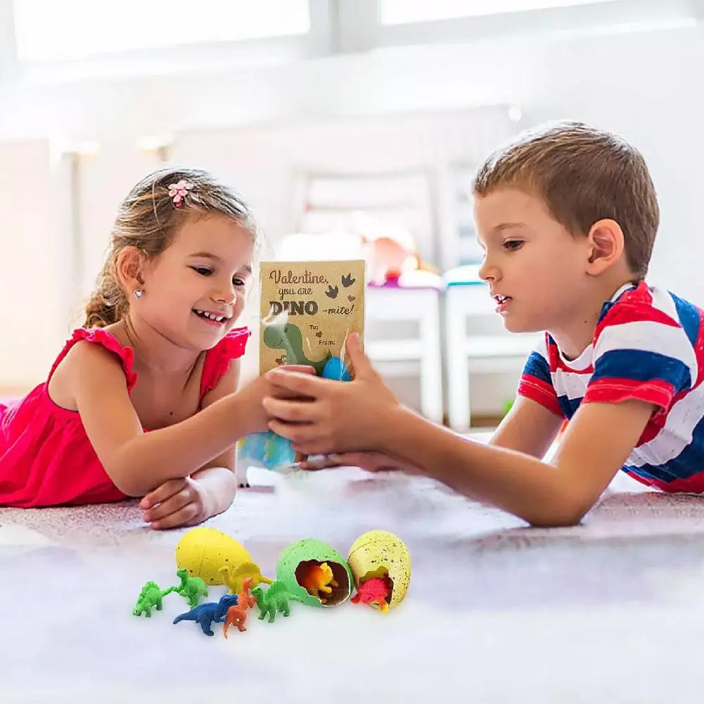 S4c674d79910c49f593b82cfdde7c0ff5X