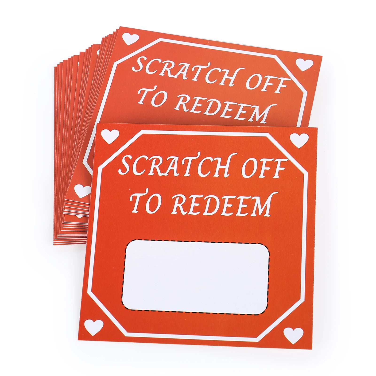 S4d1c5d63b214465ab77ce3230f3d80c7a