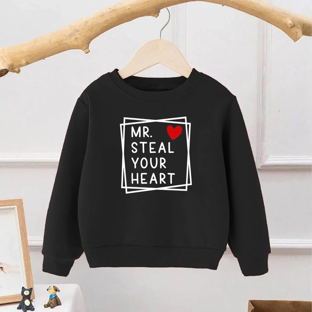 S4d8e9c87ecd94168ba34bb16e738b190p