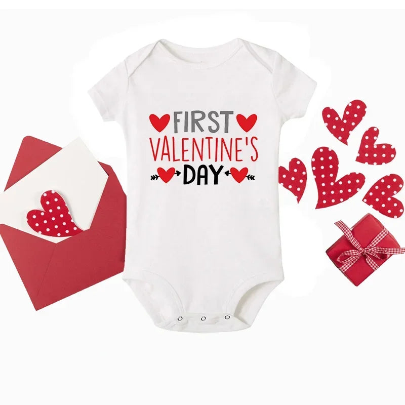 S4f5bc05343c0450bbe226c7a113fce92T