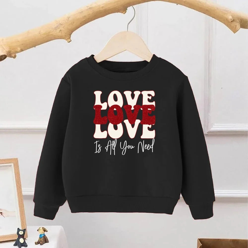 S56b0a858c30f4b4bb9c24ee8a66c127a4