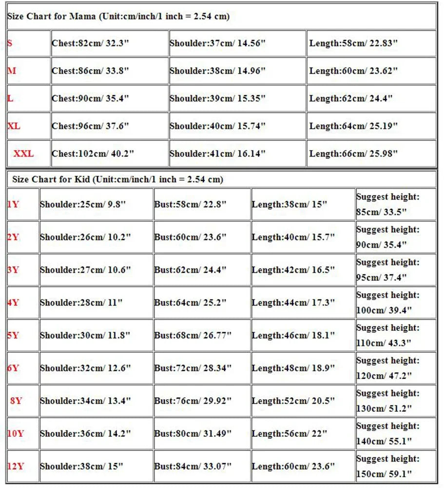 S7777b2babfc34d4d8aaa4a7fce03de62F