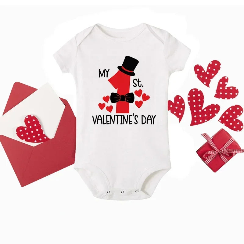 S7d88002d1f474cacbe8ee3b6ad6c75d1C