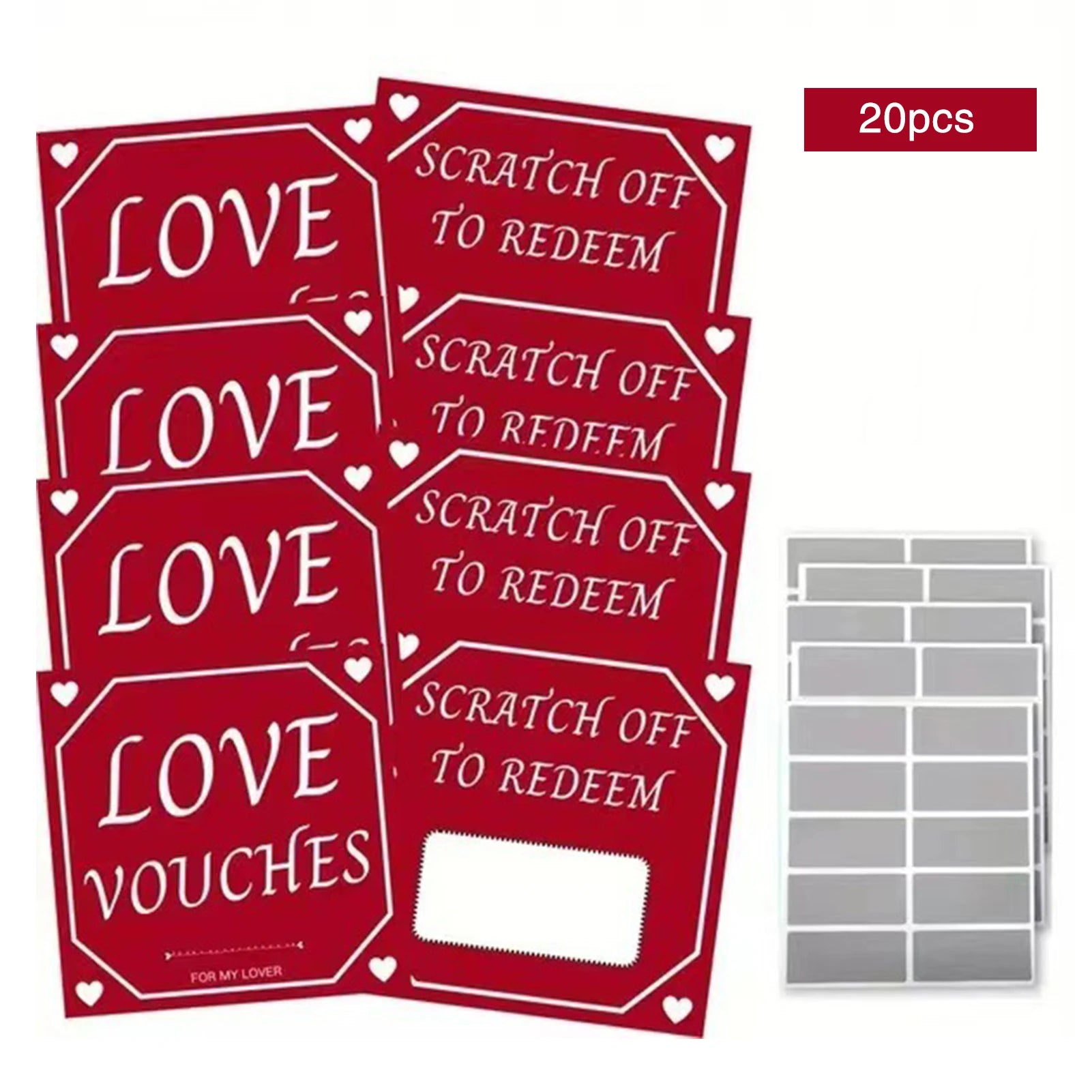 S8651fbbe539a4fcdbfa332153e4d4b28Y