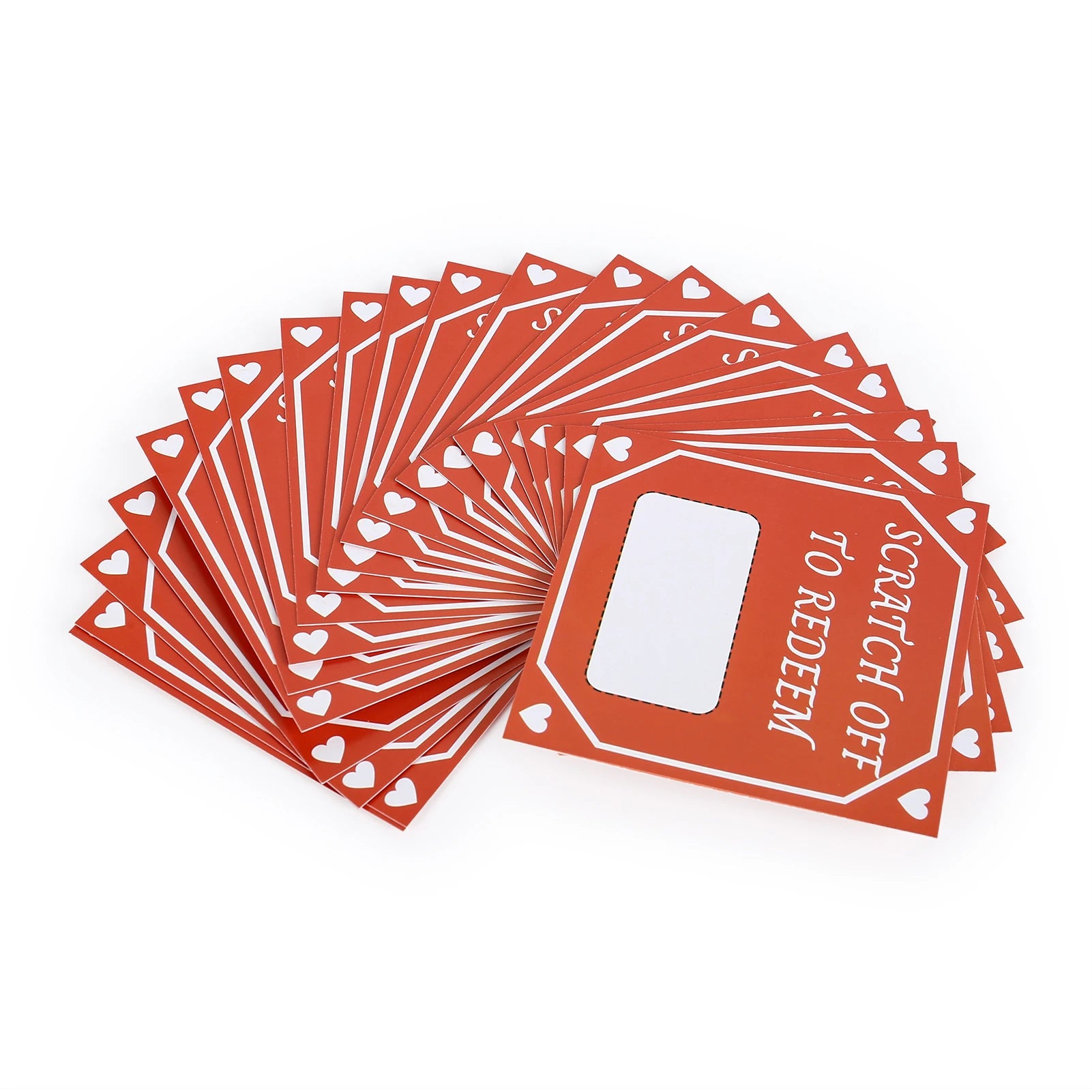 S86d56ab2c8ad42b498b4d14e4b2530a0e