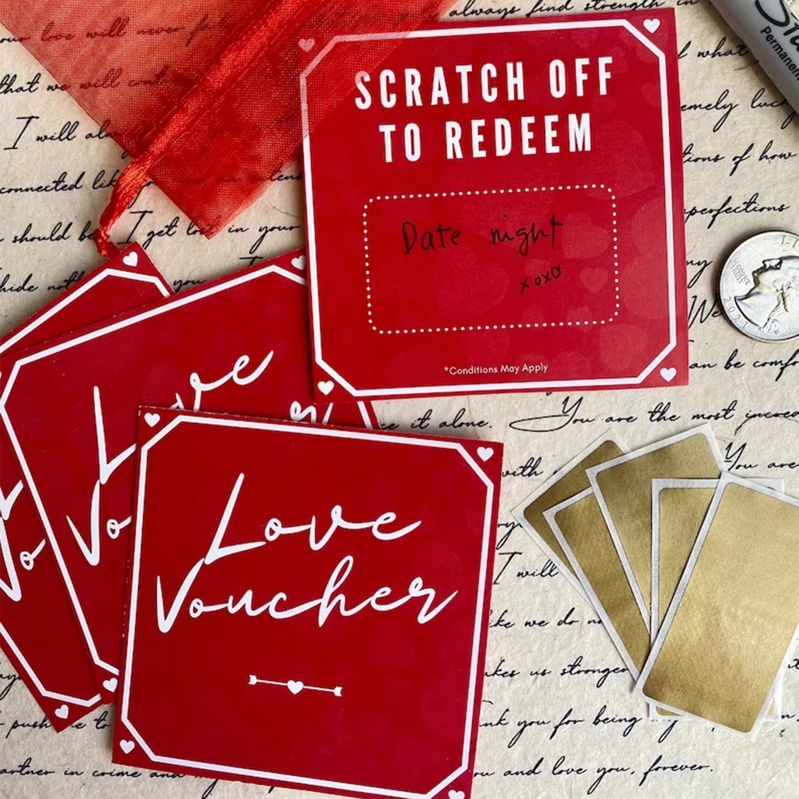 S88a8fc3fb53445faad8a99b29666d9862