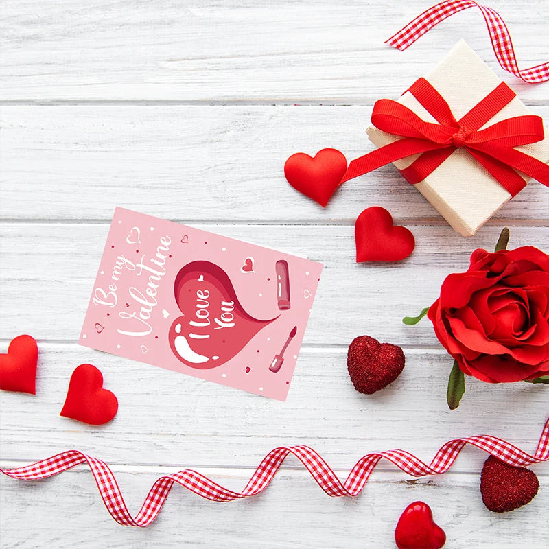 S8b448f864a5641c38a071ae111039546v