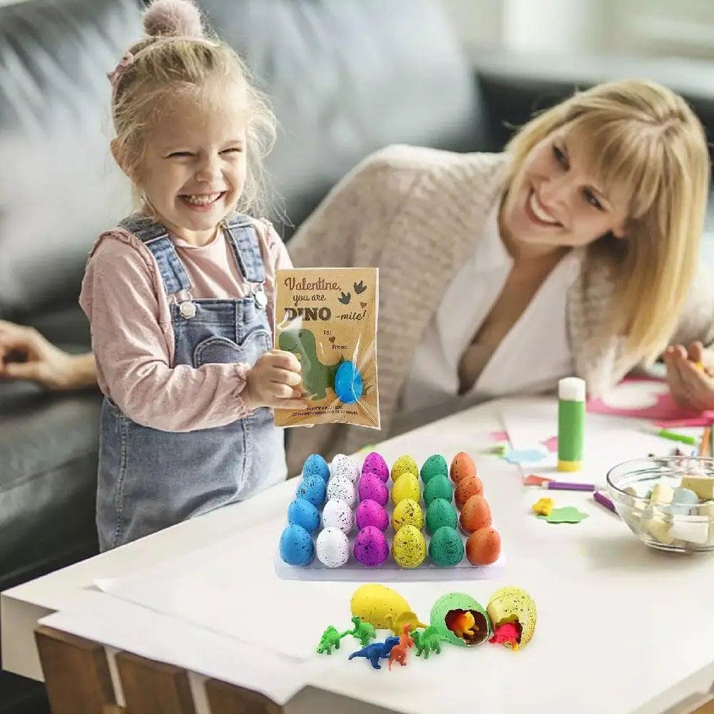 S8d66d56cb6f04333acbe6063efff6e30Q