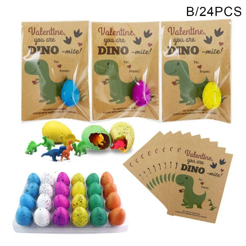 S93d587d59a054a6eaf3ff3f3e44f36c49