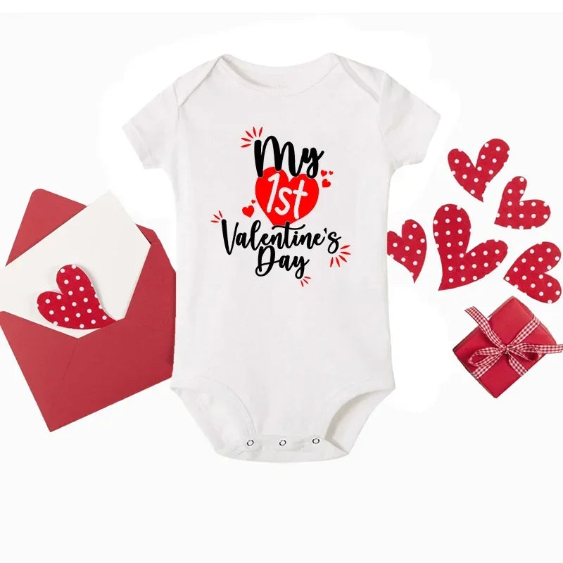 S9a9d8cedc25343ddaa9bb45434e2dfabg