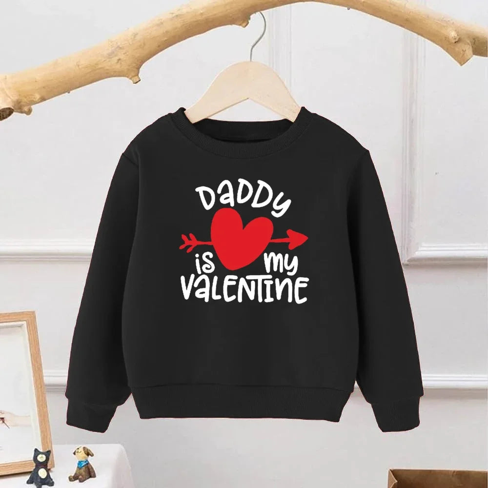 S9d9b0bb0367547fa8dc4c42ac1be57313