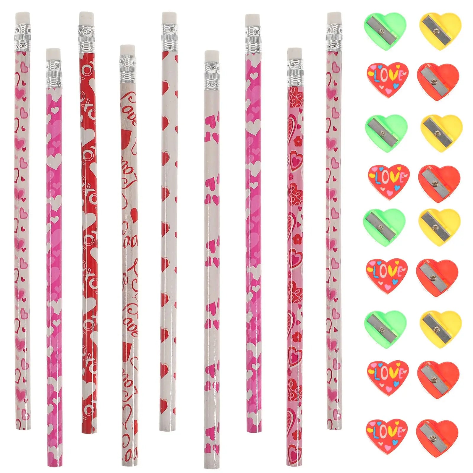 Sa5ff9257f99b4fa59104e0c83893b583i