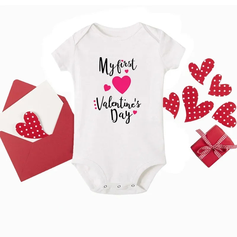 Sb3770705d3de4bd9ac04115f52e2e7cbQ