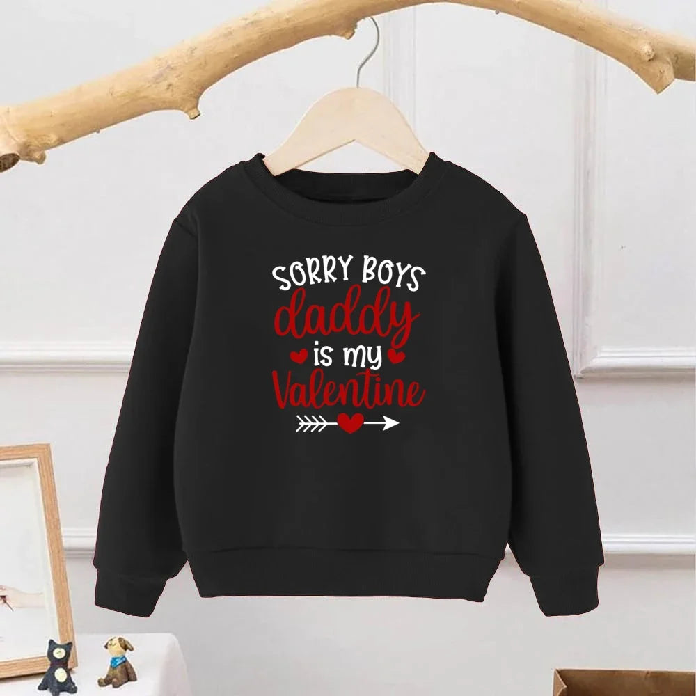 Sb5171e69a98942f08767e9f90568bb1em