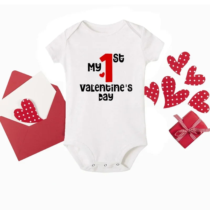 Sbd4693c51ed5483ca3ca1fff40e663f4O