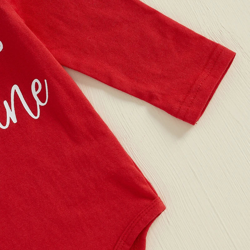 Sc9fb5d9cd09344d7afa4a21f8b3b64694