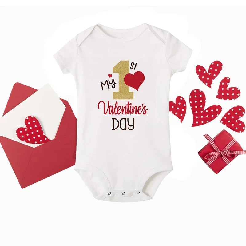 Sca753fe2be664a7085c0485a3171519dN