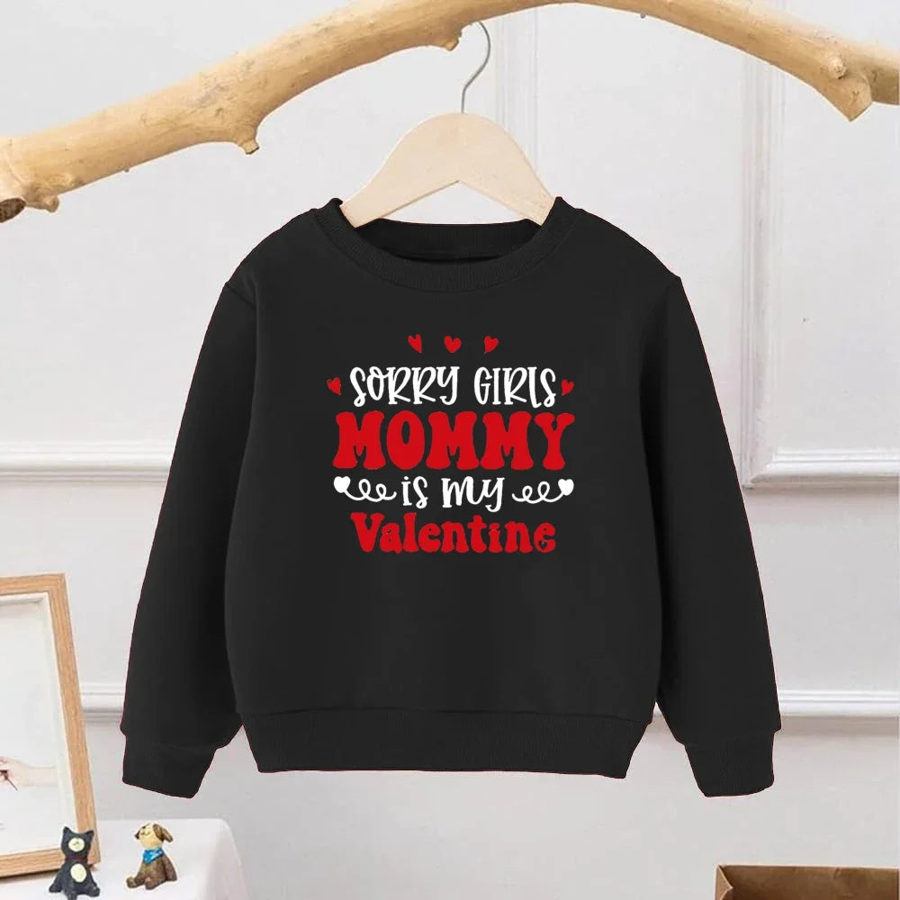 Sd3d1c87e430f42cc9f0bd59ef857e755v