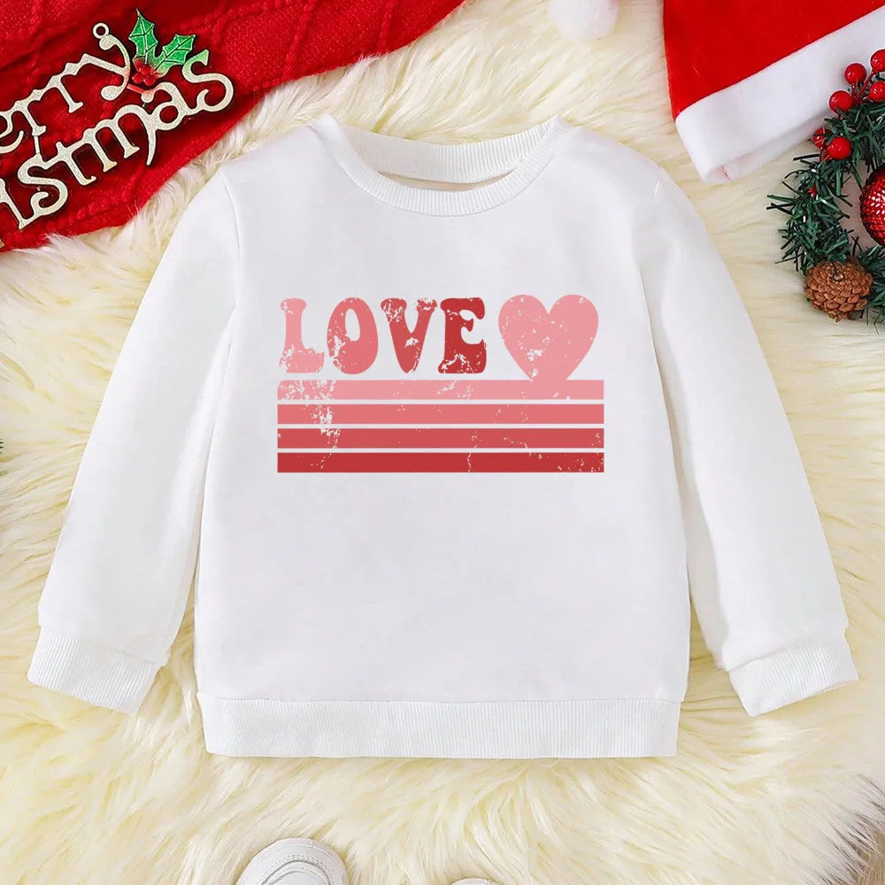 Sd6aa999bf3634089aaba9f10b5a71065d