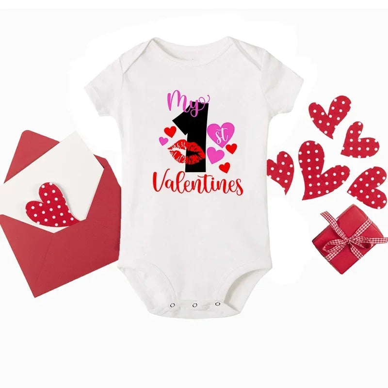 Se1627cfb4e354c8c9e2ac7e8f8d30bf0N