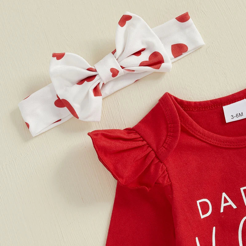 Se49262b0460f421a81b74591905f5591K