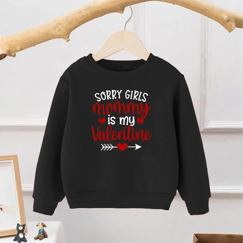 Se78cff77c14d4084bdf0dc48d3c92ca80