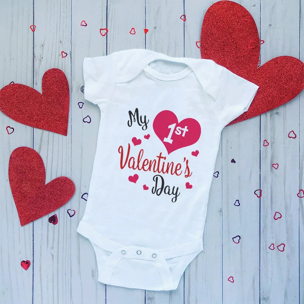 Se8efcac224464435a0d765763240f730S