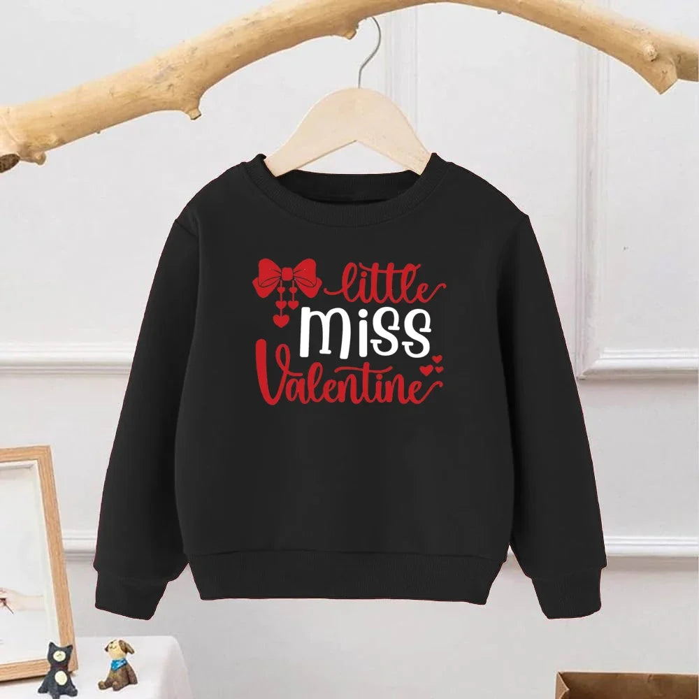 Seb25ec3d6d50409b8ce40163ee1ae54ct