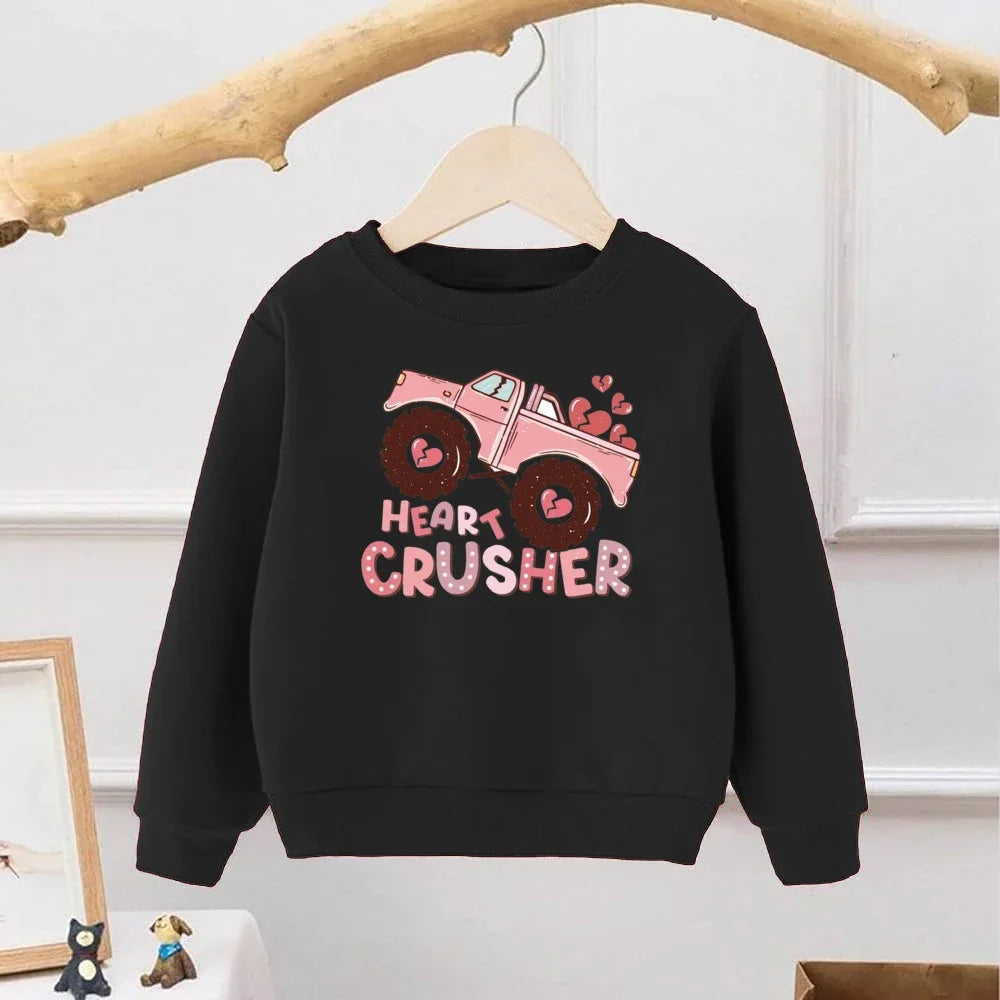 Sf19340ae880c4bd1a3945a33c22498120