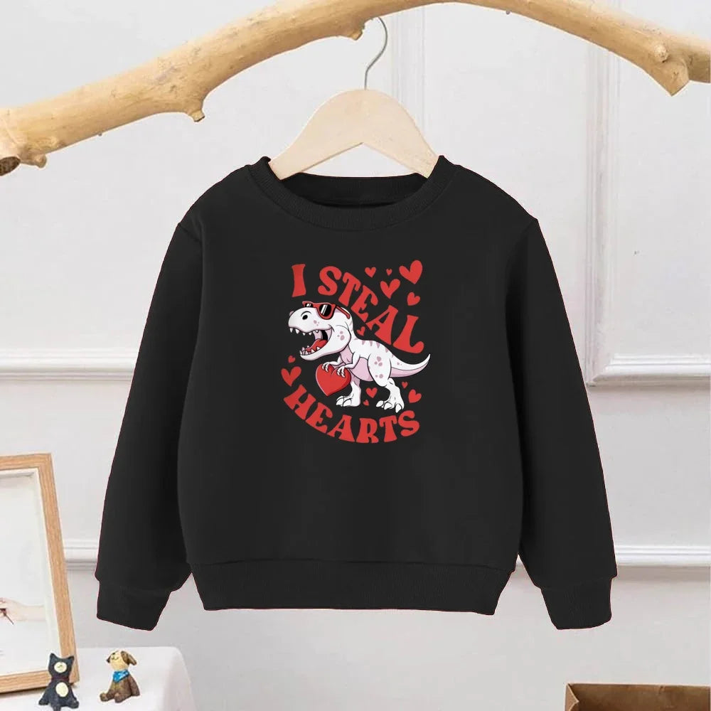 Sf6df54fd8b14479897a06daca11c7edcZ