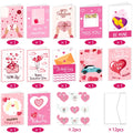 Sfbf6726f23a74a09b05e50d4a5da6d8cY