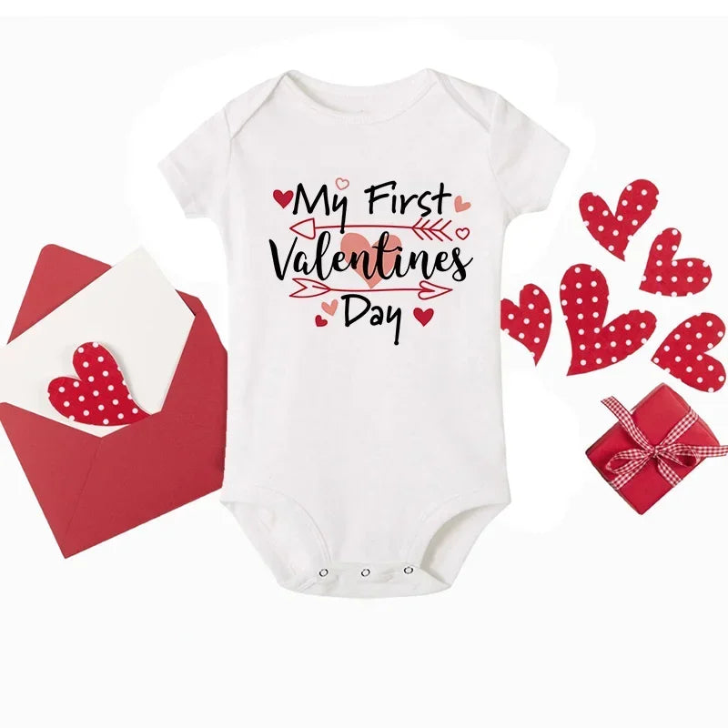 Sff97c14f35c74d139617c78fd6c6f2d2t