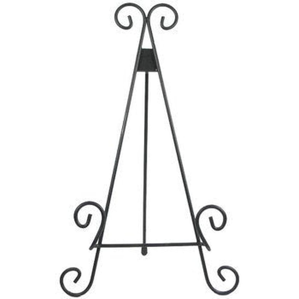 Be Done In Love Valentine Sign - Wreath Enhancement